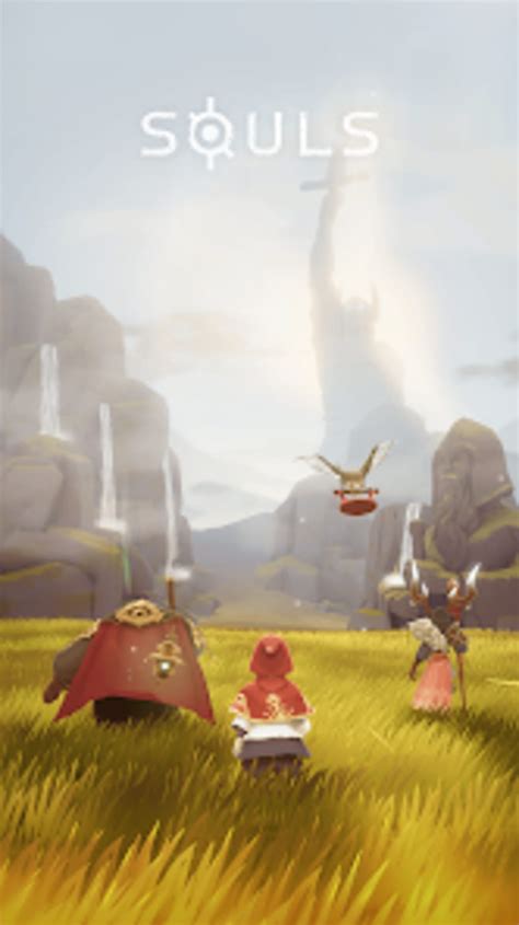 Soul APK for Android Download .